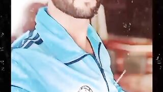 TikTok video 35