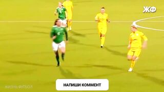 ЧЕМ ПРЕКРАСЕН ЖЕНСКИЙ ФУТБОЛ