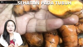 how to concoct, benefits, uses, properties, medicine