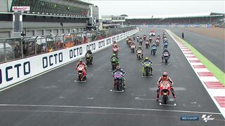 motogp
