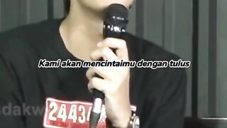 Motivasi self Reminder
