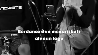 Songs 23
