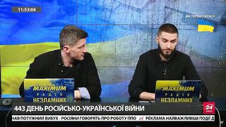 Окупанти УТІКАЮТЬ із ЗАЕС _ Раптово ПРИПИНЯЮТЬ роботу станції