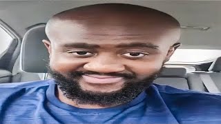 Try Not to LAUGH ???? Challenge IMPOSSIBLE 2023