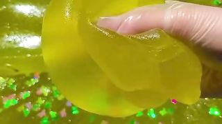Satisfying...............ASMR That Makes You Calm Original Satisfying Videos PART - 2