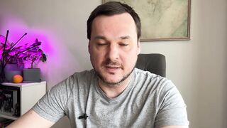 Успех ВСУ в Бахмуте вызвал панику в России _ Солдаты ВС РФ побежали