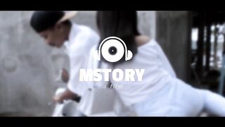 a sad song that is currently viral on tik tok