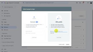 metatrendingnews Website Auto Blogging For Start Earning from Online without Post Blog
