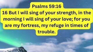 bible verse 10