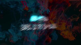 party songs that are good with and viral on tik tok