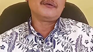 Bantuan PKH dan Non PKH Desa Kendengsidialit