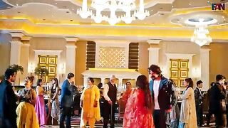 Jahaaj Bateu Ke (Official Video) _ Ruchika Jangid _ Kay D _ Surender Romio _ New Haryanvi Song 2023(360P).