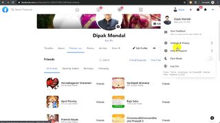 How To Turn Off Autoplay Video in Facebook - How To Disable Video Auto Play in Facebook