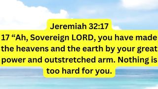 bible verse 11