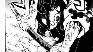 KIMETSU no YAIBA 9