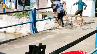 Masa Kecil Masa Terindah Dalam Hidup...????????????