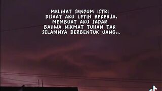 Quotes 11