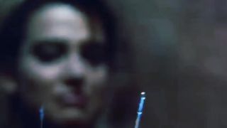 Movie post terror-sm for the perfect kill#gona strad post all time fave horror movie i killed Taryn