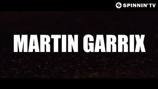 MARTIN GARRIX - ANIMALS