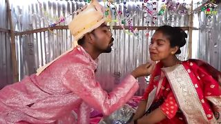 Top New Funniest Comedy Video  Most Watch Viral Funny Video