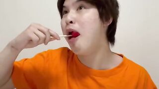 Funny vedio 29