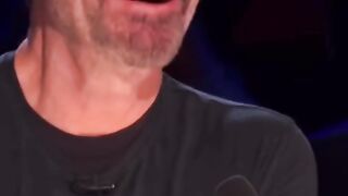Gottalent