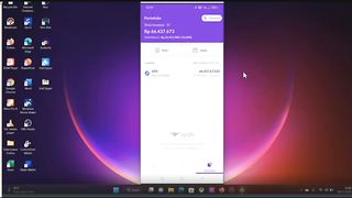 Kripto