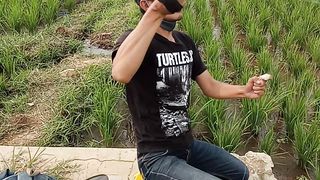 Kitefighter 12