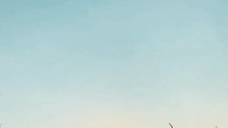 Live motivation 24