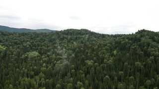 THE MOUNTAIN