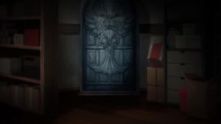 Isekai de cheat skill te ni shita