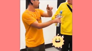 Prank Video funy