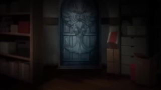 Isekai de cheat skill wo te ni shita