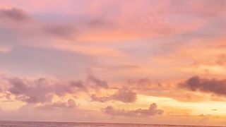 Senja#