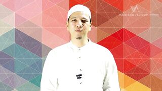 Habib novel