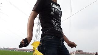 Kitefighter13