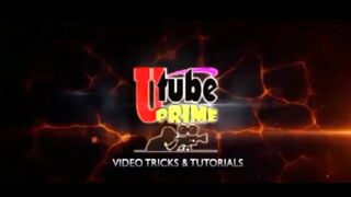 How To Facebook LIVE & Youtube LIVE HD Video Stream on Vmix by Easycap Camera Source
