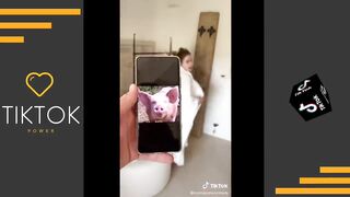Nicocapone comedy latest tiktok compilation 2021 (Tiktok power)