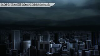 Isekai de cheat skill wo te ni shita eps 1 (sub indo)