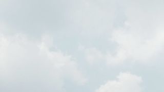 Kitefighter14
