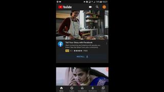 How To Download Youtube Studio Apps on Mobile - How Youtube Studio Apps Download