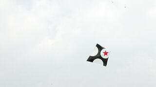 Kitefigter15