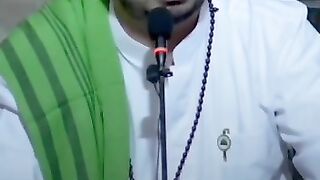 Perbanyk solawat