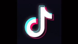 Nicocapone-Dani et Nico