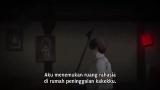 Isekai de cheat skill wo te ni shita eps 2 (sub indo)