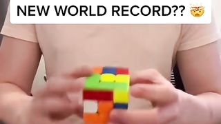 Complication