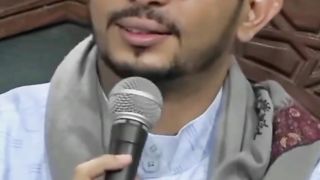 Salah satu tanda orang baik