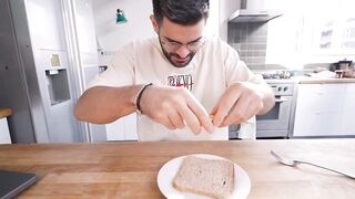 Je Teste 20 Food Hack