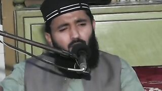 Benefits of reading the Quran