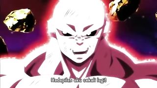 Dragon ball super_momen